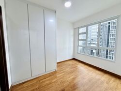 Blk 43A Skyoasis @ Dawson (Queenstown), HDB 3 Rooms #592022171